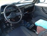 LADA (VAZ) Niva-6