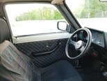 LADA (VAZ) Niva-7