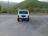 LADA (VAZ) Niva-4