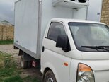 Hyundai H 100-2