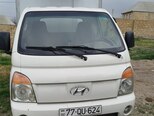 Hyundai H 100-1