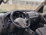 Hyundai H 100-4