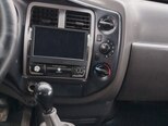 Hyundai H 100-5