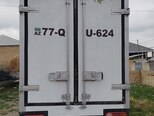Hyundai H 100-8