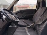 Hyundai H 100-6