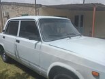 LADA (VAZ) 2107-3