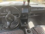 LADA (VAZ) 2107-5