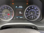 Hyundai Elantra-11