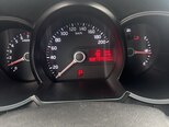Kia Picanto-7