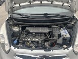 Kia Picanto-11