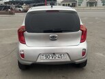 Kia Picanto-4