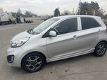 Kia Picanto-3