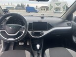 Kia Picanto-6