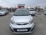 Kia Picanto-1