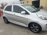 Kia Picanto-5