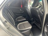 Kia Picanto-10