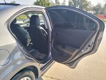 Chevrolet Aveo-11