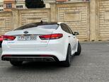 Kia Optima-4