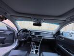 Kia Optima-7