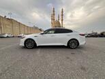 Kia Optima-9