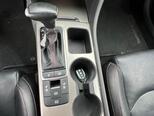 Kia Optima-8