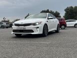 Kia Optima-2
