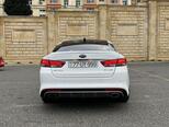 Kia Optima-10