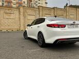 Kia Optima-5