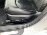 Kia Optima-14