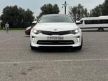 Kia Optima-1