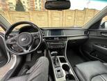 Kia Optima-17