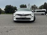 Kia Optima-15