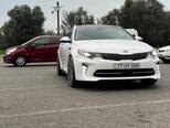 Kia Optima-3
