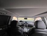 Kia Optima-16