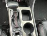 Kia Optima-18