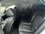 Kia Optima-19