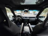 Land Rover Discovery-8