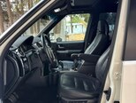 Land Rover Discovery-6