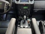 Land Rover Discovery-7