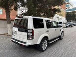 Land Rover Discovery-3