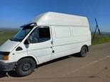 Ford Transit-4