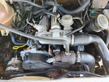 Ford Transit-2