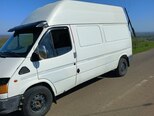 Ford Transit-6