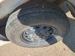 Ford Transit-5