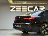 BMW i7-4