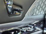 BMW i7-13