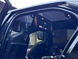 BMW i7-15