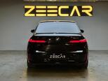 BMW i7-5