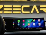 BMW i7-16