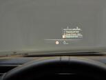 BMW i7-14